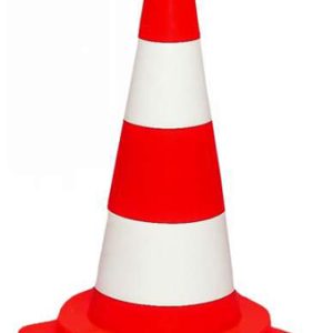 1074 0