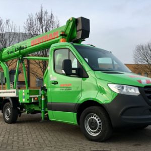 1104 0