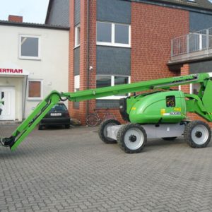 31 0