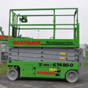 58 0