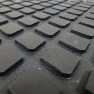 705000017 0 3.jpg