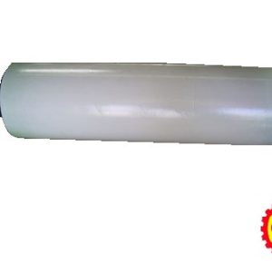 705007003 0 3.jpg