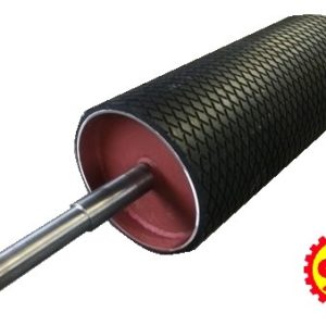 Hisilicon K3