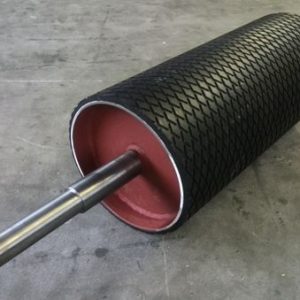 Hisilicon K3