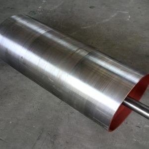 Hisilicon K3
