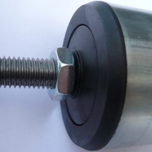 710010008 0 3.jpg