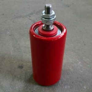 Hisilicon K3