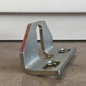 712050007 0.jpg