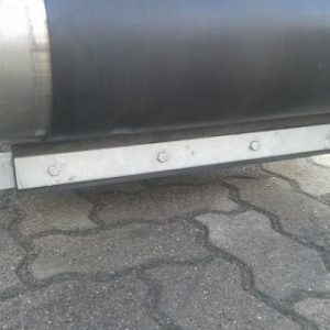 713080002 0 3.jpg