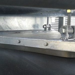 713100001 0 4.jpg