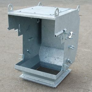 715030002 0 3.jpg