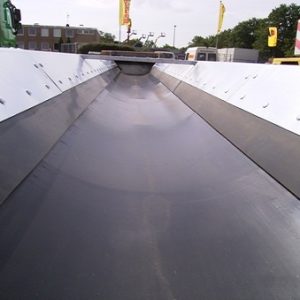 716020001 0 3.jpg