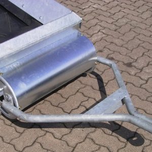 718000003 0 3.jpg