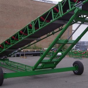 Unicode