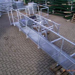 720030001 0 3.jpg