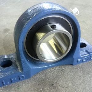 Hisilicon K3