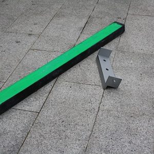 73600001 0 3.jpg