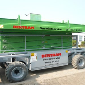 79 0