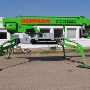 91 0