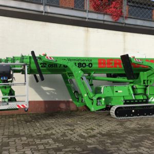92 0