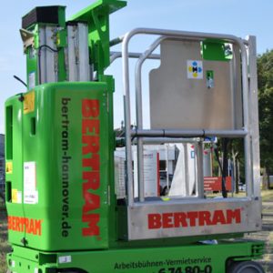 95 0