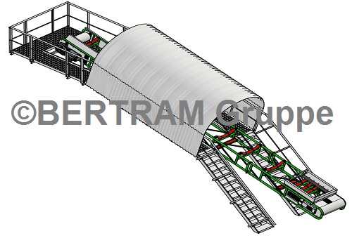Bertram Laufstegsysteme2