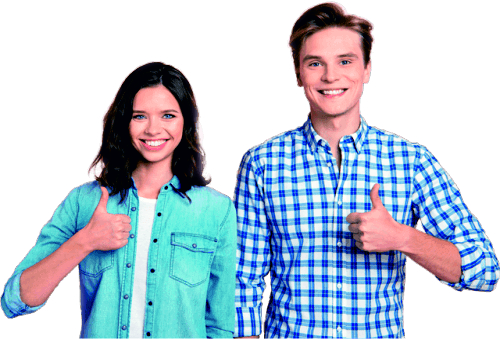 Ber Ausbildung