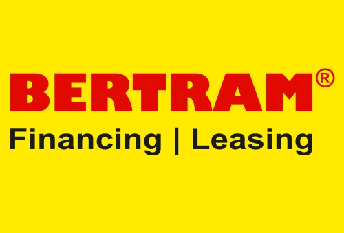 Bertram Financial