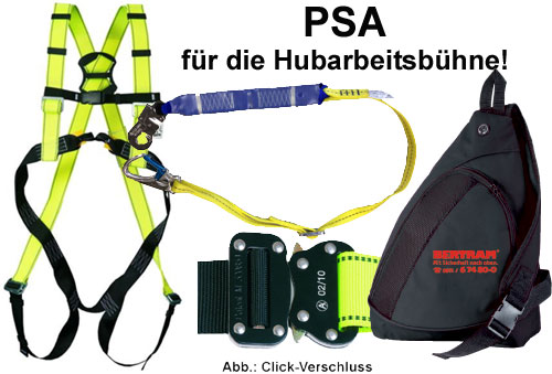 Bertram Psa 2015