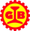 Briefpapier Gmbh 08 02 2010