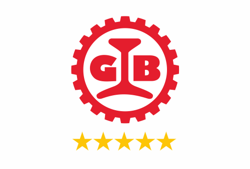 Gb Bewertung1