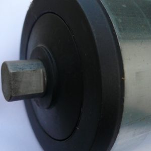 Rolle 1.jpg
