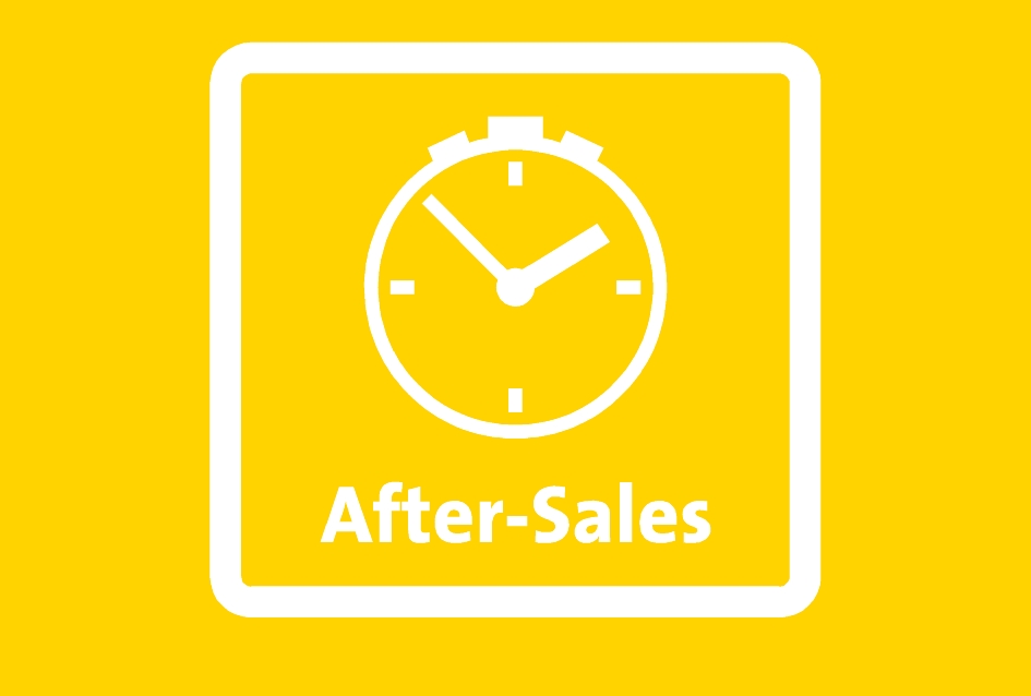 Aftersales Ser