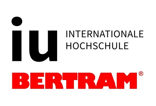 Logo Iu Bertram1