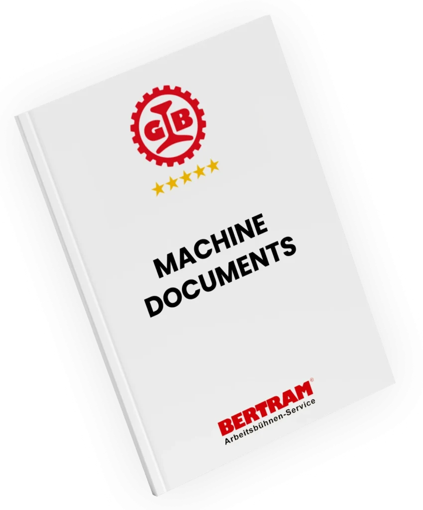 Mockup Machine Documents 1