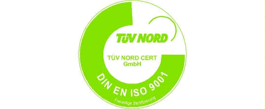 Qm Iso 2018