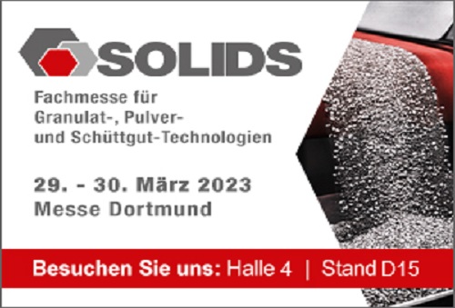 Solids 2023 1